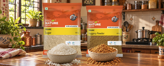 Jaggery blog header image